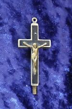 Reliquienkreuz heilig brustkre gebraucht kaufen  Hurlach