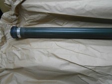 Kip 7100 used for sale  Lenox
