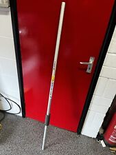 Efco ds4300 4300 for sale  LYMINGTON