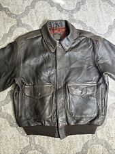 Avirex jacket army for sale  Falls Church
