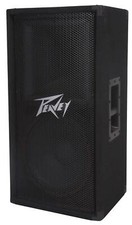 Peavey 112 passive for sale  Meridian