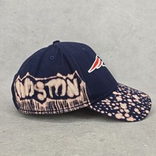 New england patriots for sale  New Braunfels
