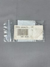 6009 001342 dryer for sale  Allen