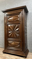 Bonnetière époque louis d'occasion  Étang-sur-Arroux