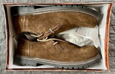 Country maddox julian gebraucht kaufen  Tegernsee