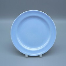 Poole pottery mist for sale  EMSWORTH