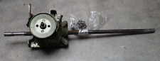 Honda hrr216 transmission for sale  Holland