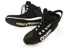 Daytona sports ac4 gebraucht kaufen  Freiburg im Breisgau