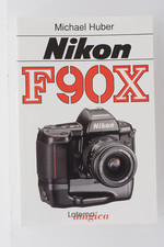 Nikon 90x buch gebraucht kaufen  Esslingen am Neckar