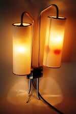 Alte wandlampe leuchte gebraucht kaufen  Pirna, Dohma, Struppen