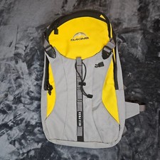 dakine pack for sale dakine pack for sale Bristol