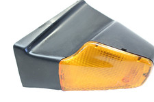 Bmw 1100 blinker gebraucht kaufen  Welle
