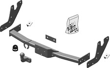 Brink towbar toyota for sale  UK