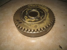 750 rc07 anlasser gebraucht kaufen  München