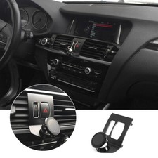 Black alloy 360 for sale  Rancho Cucamonga