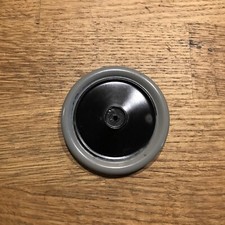 65mm sheet metal d'occasion  Expédié en Belgium