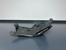 Paramotore ktm husqvarna usato  Nerviano