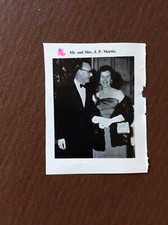 A2t ephemera 1960s for sale  LEICESTER