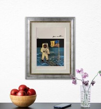 Andy warhol original for sale  Hollywood