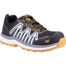 Caterpillar cat charge for sale  KESWICK