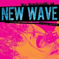 The Encyclopedia of New Wave, Bukszpan, Daniel, na sprzedaż  Wysyłka do Poland