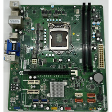 Medion msi 7797 usato  Rovato