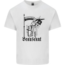 Knights templar beauseant for sale  COVENTRY