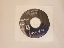 Disco de reprodução Neverwinter Nights (peça) comprar usado  Enviando para Brazil