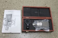 Neumann tlm 103 for sale  Miami