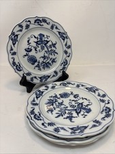 Blue danube china for sale  Oceanside