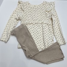 Toddler girls clothes for sale  Prestonsburg