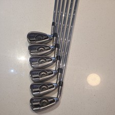 Used ping blue for sale  El Mirage