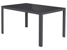 Livarno home alu gebraucht kaufen  Zehdenick