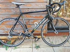 Boardman men team for sale  STAINES-UPON-THAMES