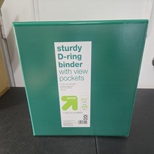 Case sturdy d for sale  Bath