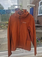 Montane krypton hooded for sale Montane krypton hooded for sale  MELTON MOWBRAY