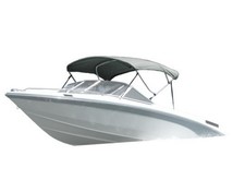 Boat bimini top for sale  Thousand Oaks
