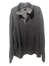 Hugo boss leichter gebraucht kaufen  Bad Tölz