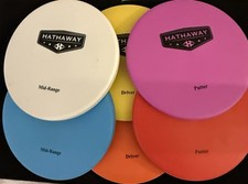 Beginner set hathaway for sale  Grass Valley