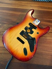 Fender deluxe player for sale  Portland
