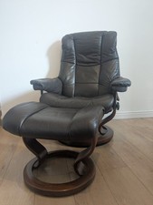 stressless chairs for sale stressless chairs for sale LLANELLI