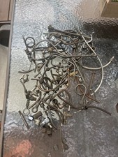 indian motorcycle parts for sale  Wildwood