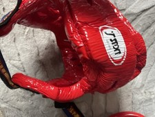 Martial arts protective for sale  SALFORD