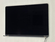 écran complet macbook d'occasion écran complet macbook d'occasion  Marseille I