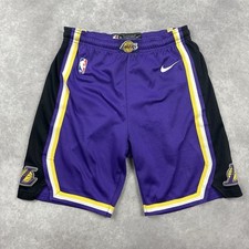 Nike nba shorts gebraucht kaufen  Pforzheim