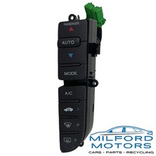 Used passenger side for sale  West Milford