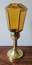 designer 12 lantern for sale designer 12 lantern for sale Jamison