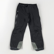 Arc teryx snow for sale  Saratoga Springs