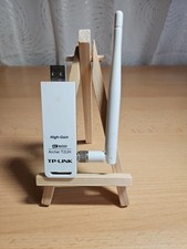 Wlan stick dual gebraucht kaufen  Achim