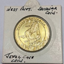 Unc 1984 western for sale  WIMBORNE